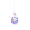 Освежитель Ripndip Nature Is Healing Air Freshener RND8160 (multi)