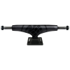 Подвески Для Скейтборда Thunder Sonora 30030113 (black)