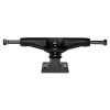 Подвески Для Скейтборда Thunder Sonora 30030113 (black)