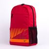 Рюкзак Nike Classic Sand BA4864-665 (un red-blk-blk)