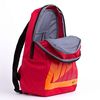 Рюкзак Nike Classic Sand BA4864-665 (un red-blk-blk)
