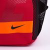 Рюкзак Nike Classic Sand BA4864-665 (un red-blk-blk)