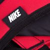 Рюкзак Nike Classic Sand BA4864-665 (un red-blk-blk)