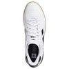 Кеды adidas Skateboarding 3St.004 DB3153 (ftwr white-core black)