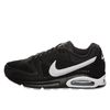 Кроссовки Nike Air Max Command 629993-032 (black-white-cool grey)