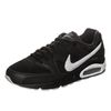 Кроссовки Nike Air Max Command 629993-032 (black-white-cool grey)