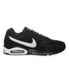 Кроссовки Nike Air Max Command 629993-032 (black-white-cool grey)