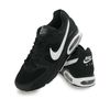 Кроссовки Nike Air Max Command 629993-032 (black-white-cool grey)