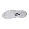 Кроссовки Nike Air Max Command 629993-032 (black-white-cool grey)