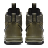 Кеды детские Nike Lunar Force 1 Duckboot 1 922807-200 (medium olive-black)