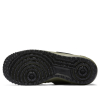 Кеды детские Nike Lunar Force 1 Duckboot 1 922807-200 (medium olive-black)
