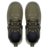 Кеды детские Nike Lunar Force 1 Duckboot 1 922807-200 (medium olive-black)