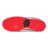 Кеды Nike SB Dunk Low Pro ISO CD2563-004 (neutral grey-cool grey-black-infrared)