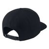 Кепка Nike SB Aerobill Pro 2.0 Cap BV2659-010 (black-white)
