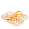 Шлепанцы женские Etnies Chula II 4204000043830 (coral)