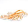 Шлепанцы женские Etnies Chula II 4204000043830 (coral)
