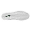 Кеды Nike SB Team Classic Premium AR0767-101 (white-galactic jade)