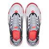 Кроссовки Nike Zoom 2K AO0269-105 (white-infrared 23-wolf grey)