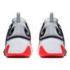 Кроссовки Nike Zoom 2K AO0269-105 (white-infrared 23-wolf grey)