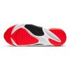 Кроссовки Nike Zoom 2K AO0269-105 (white-infrared 23-wolf grey)
