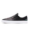 Кеды Nike SB Zoom Janoski Slip RM Crafted AR4883-002 (black-black-bicoastal)