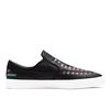 Кеды Nike SB Zoom Janoski Slip RM Crafted AR4883-002 (black-black-bicoastal)