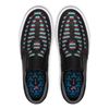 Кеды Nike SB Zoom Janoski Slip RM Crafted AR4883-002 (black-black-bicoastal)