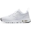 Кроссовки детские Nike Air Max Vision GS 917857-100 (white-white-pure platinum)