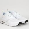Кроссовки детские Nike Air Max Vision GS 917857-100 (white-white-pure platinum)