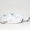 Кроссовки детские Nike Air Max Vision GS 917857-100 (white-white-pure platinum)