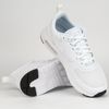 Кроссовки детские Nike Air Max Vision GS 917857-100 (white-white-pure platinum)