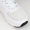 Кроссовки детские Nike Air Max Vision GS 917857-100 (white-white-pure platinum)