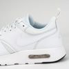 Кроссовки детские Nike Air Max Vision GS 917857-100 (white-white-pure platinum)