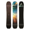 Сноуборд Arbor Bryan Iguchi Pro Rocker 20 arb20-iguchirock (none)