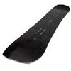 Сноуборд Arbor Bryan Iguchi Pro Rocker 20 arb20-iguchirock (none)