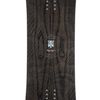Сноуборд Arbor Bryan Iguchi Pro Rocker 20 arb20-iguchirock (none)