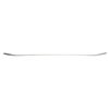 Сноуборд Arbor Bryan Iguchi Pro Rocker 20 arb20-iguchirock (none)