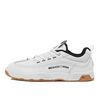 Кроссовки DC Legacy 98 Slim ADYS100445-WHT (white)