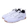 Кроссовки DC Legacy 98 Slim ADYS100445-WHT (white)