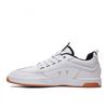 Кроссовки DC Legacy 98 Slim ADYS100445-WHT (white)