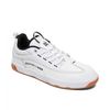 Кроссовки DC Legacy 98 Slim ADYS100445-WHT (white)