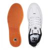 Кроссовки DC Legacy 98 Slim ADYS100445-WHT (white)