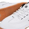 Кроссовки DC Legacy 98 Slim ADYS100445-WHT (white)