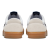 Кеды Nike SB Chron Solarsoft CD6278-100 (white-obsidian)