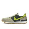 Кроссовки Nike Air Vortex 903896-304 (spruce fog-volt glow)