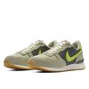 Кроссовки Nike Air Vortex 903896-304 (spruce fog-volt glow)