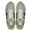 Кроссовки Nike Air Vortex 903896-304 (spruce fog-volt glow)