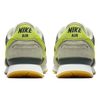 Кроссовки Nike Air Vortex 903896-304 (spruce fog-volt glow)