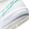 Кеды Nike SB Zoom Blazer Mid Edge CI3833-101 (summit white-oracle aqua)