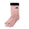 Носки Nike SB Everyday Max Lightweight Crew CQ9360-902 (pink)